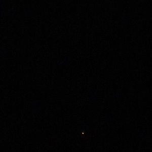 Meet your Posher, Meka